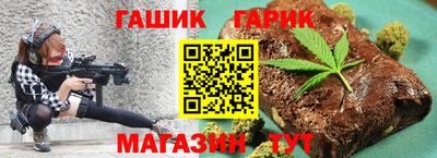 винт Конаково