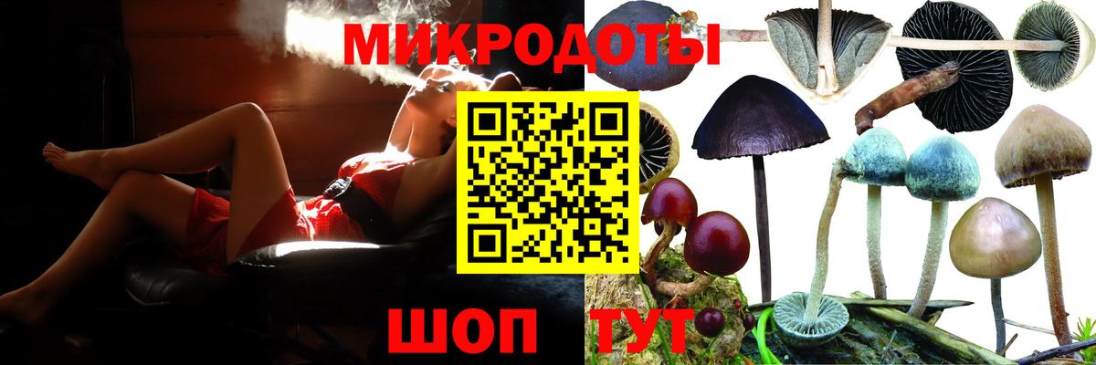 купить наркоту  Галлюциногенные грибы Cubensis  Псилоцибиновые грибы мухоморы  Вход с VPN  Кировск 